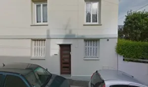 AMA à Le Havre