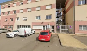 RHP Combles Hauts-de-France à Beauvais