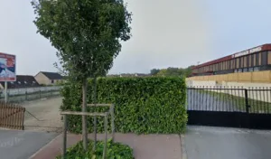 Rabuffetti Rénovation : couvreur charpentier façadier à Chelles en Seine-et-Marne (77) à Chelles
