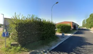 Les Charpentiers de Troyes à Courteranges