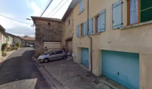 DM Couverture à Rupt-aux-Nonains