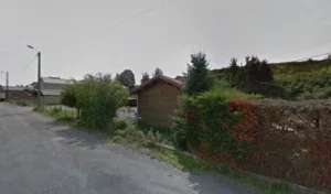 Lyonnet Bois Imprégnés SA à Langogne