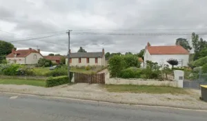 Bilous Daniel à Lignières