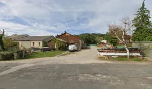 Eurl Colrat Laurent à St Geniez d'Olt et d'Aubrac