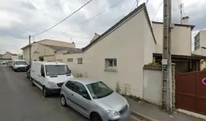 Js Menuiserie à Champigny-sur-Marne