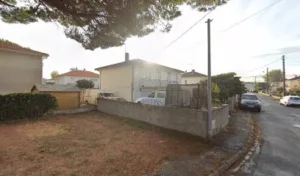 CSC 47 à Villeneuve-sur-Lot
