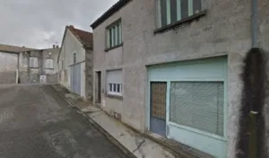 GABOR CHARPENTE AQUITAINE à Meilhan-sur-Garonne