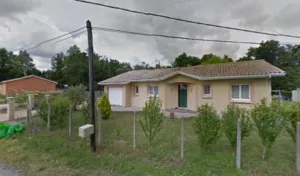 FD Toiture Services à Arcins