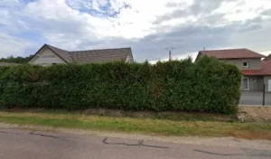 DSD Couverture Charpente à Saulcy-sur-Meurthe