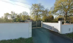 A2C à Saint-Ciers-d'Abzac