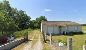 T2M menuiserie à Saint-Savin