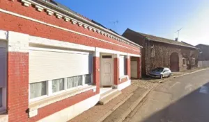 L.s Renove à Morlancourt