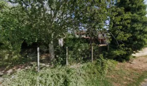 Sarl Chevalier Freres à Saint-Christophe-en-Bourbonnais