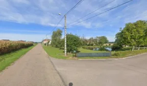 SARL ACTMA Palvacier à Chessy-les-Prés