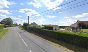 EM BOIS à Moureuille