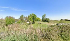 Videau David à Soulac-sur-Mer