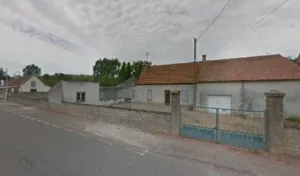 ETABLISSEMENT LALVEE à Losne
