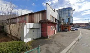 Concep’toit à Schaeffersheim