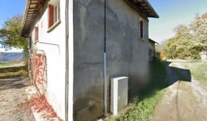 EURL Hermitte Joël – Charpentier à Montclar