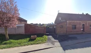 Charpente Et Structure Bois à Muvres