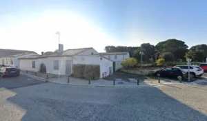 Aec Bois à La Flotte