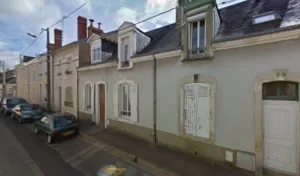 Bougard (Sarl) à Le Mans