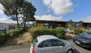 Couverture et Bois à Le Mans