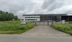 Hunsinger à Thal-Drulingen
