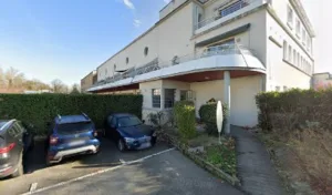 ASF toitures à Marcilly-d'Azergues