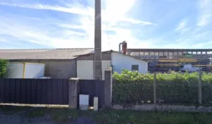 Eurl Laplechere à Abidos