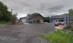 Bévillard Sarl à Fillière