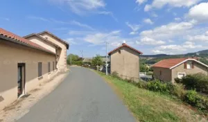 MG Menuisier Parqueteur à Deux-Grosnes