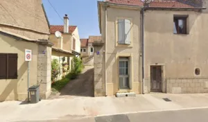 Ouvre Toit à Plombières-lès-Dijon