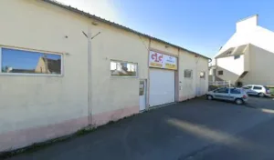 Gelebart Sarl à Saint-Pabu