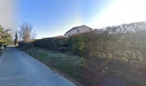 A.T.P Charpente à Aix-en-Provence