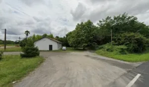 Bois et Peyres à Bénesse-Maremne