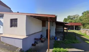 ruff roland à Gros-Réderching