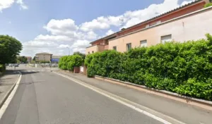 Menuisier-Toulouse à Toulouse