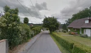 De Carvalho Carlos à Artiguelouve