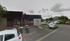 Couvreur 91 Triplex Rénov à Parçay-Meslay