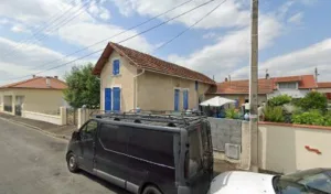 BATI CHRIS – Entreprise de couverture à Tarbes