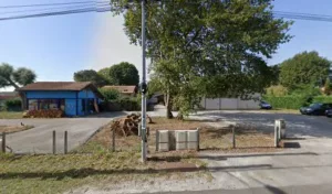 Feitor Sarl à Saubion