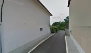 Soubaigné SAS à Doazit