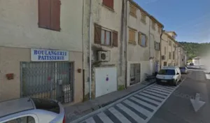 Balastegui Menuiserie à Saint-Paul-lez-Durance