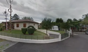 Patry Thierry à CORNIER LES LANDES