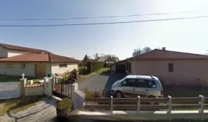 R.C.C.Z. à Mimbaste