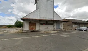 Hug et Harrault (SARL) à Pontlevoy