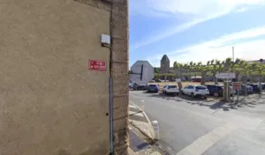 Espace Vie Bois à Monguilhem