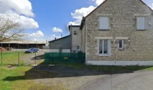 Entreprise Gatault Sarl à Yzeures-sur-Creuse