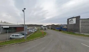 Toiture Bigourdane à Pouyastruc